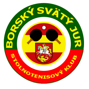 stkborskysvatyjur_logo